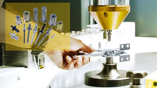 Cool concentrate industrial lubricant