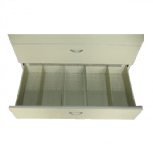Tủ chống ẩm S-011 Tủ chống ẩm S-011
