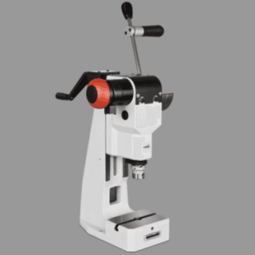 Máy ép chạy thủ công SCHMIDT CamPress 11N Máy ép chạy thủ công SCHMIDT CamPress 11N