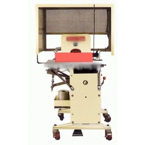 Máy đóng đai CY-45 Máy đóng đai CY-45