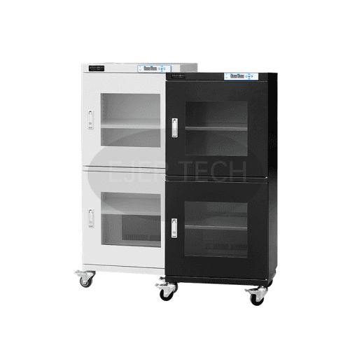 Tủ sấy MM-D255A Tủ sấy MM-D255A