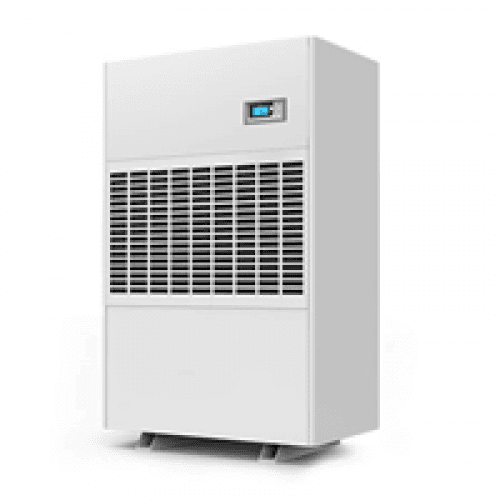 MÁY HÚT ẨM CÔNG NGHIỆP DOROSIN DP-20S MÁY HÚT ẨM CÔNG NGHIỆP DOROSIN DP-20S