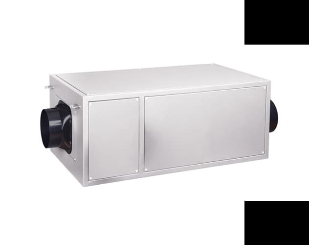 Máy hút ẩm âm trần Kosmen KM-26E Máy hút ẩm âm trần Kosmen KM-26E