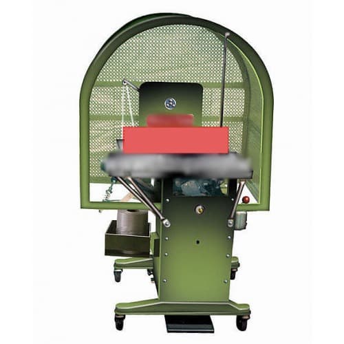 Máy đóng đai CY-45 CRC Máy đóng đai CY-45 CRC