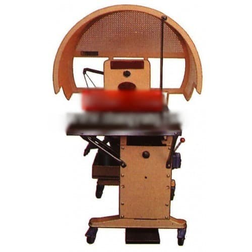 Máy buộc dây CY-35 Máy buộc dây CY-35