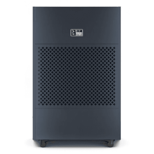 MÁY HÚT ẨM CÔNG NGHIỆP DOROSIN HP-20S CÔNG SUẤT 480 LÍT/ NGÀY MÁY HÚT ẨM CÔNG NGHIỆP DOROSIN HP-20S CÔNG SUẤT 480 LÍT/ NGÀY