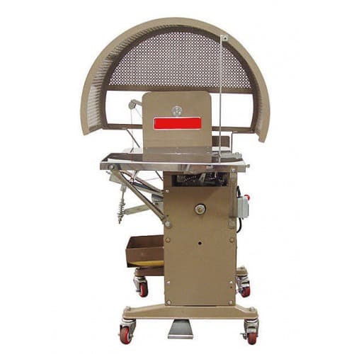 Máy buộc dây CY-25 RC2 Máy buộc dây CY-25 RC2