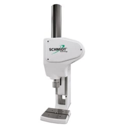 Máy ép chạy điện SCHMIDT ElectricPress 45 Máy ép chạy điện SCHMIDT ElectricPress 45