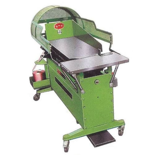 Máy buộc dây CY-25FL 1 Máy buộc dây CY-25FL 1