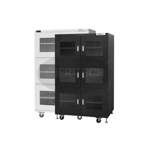 Tủ sấy MM-D1440P-6 Tủ sấy MM-D1440P-6