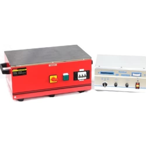 Máy khử từ Demag-S HD-ST2040 loại để bàn Máy khử từ Demag-S HD-ST2040 loại để bàn