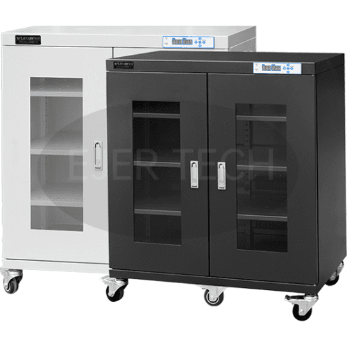 Tủ sấy MM-D320C Tủ sấy MM-D320C