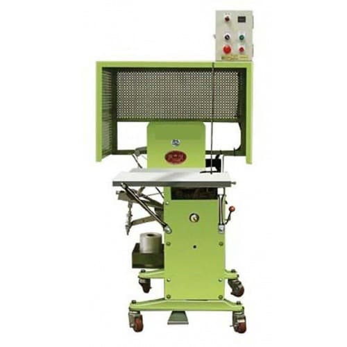 Máy đóng gói thư CY-45 A Máy đóng gói thư CY-45 A