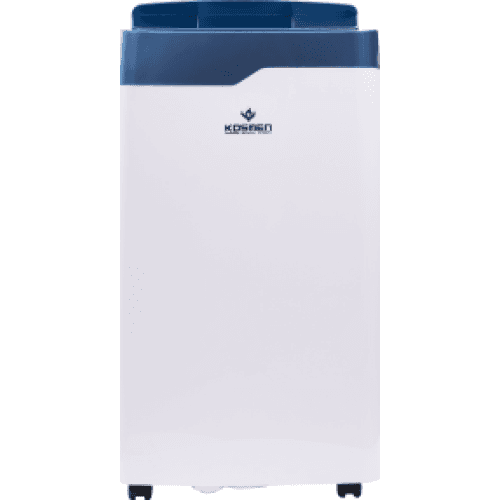 Máy hút ẩm Kosmen KM-20N Máy hút ẩm Kosmen KM-20N