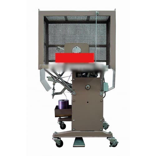 Máy bó CY-50 CC Máy bó CY-50 CC