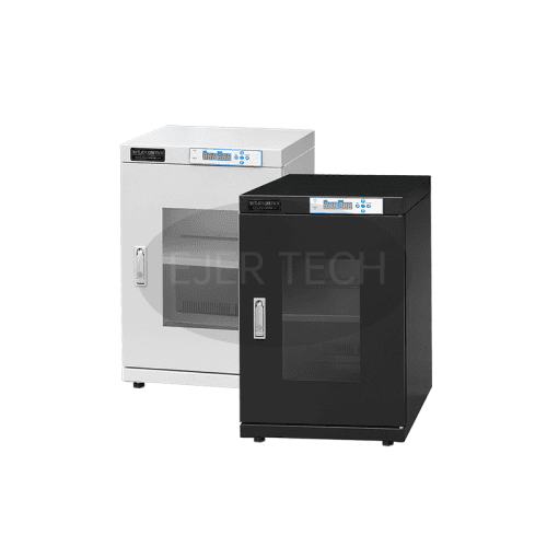 Tủ sấy MM-D100A Tủ sấy MM-D100A