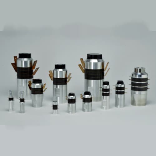 Gốm áp điện HEC-1340P4BF HEC-1540P2B HEC-1540P2BF HEC-1560P4B HEC-2528P2BF HEC-2528P4B HEC-2528P4BX HEC-3020P2B HEC-3028P2BF HEC-3028P4B HEC-3028P4BX HEC-3039P4B HEC-4020P4B HEC-4020P4 Gốm áp điện HEC-1340P4BF HEC-1540P2B HEC-1540P2BF HEC-1560P4B HEC-2528P2BF HEC-2528P4B HEC-2528P4BX HEC-3020P2B HEC-3028P2BF HEC-3028P4B HEC-3028P4BX HEC-3039P4B HEC-4020P4B HEC-4020P4