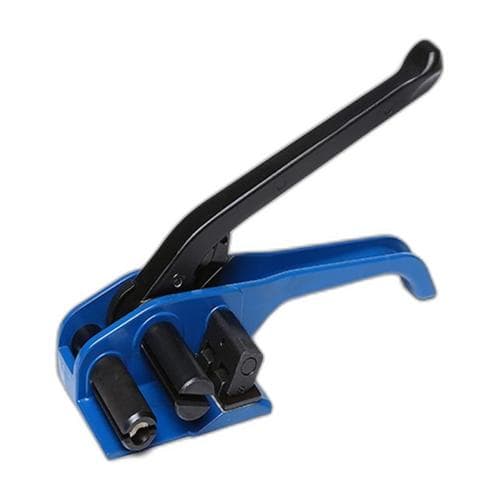 Dụng cụ căng dây nhựa bằng tay từ 25-50mm SUNPACK SD500 Dụng cụ căng dây nhựa bằng tay từ 25-50mm SUNPACK SD500