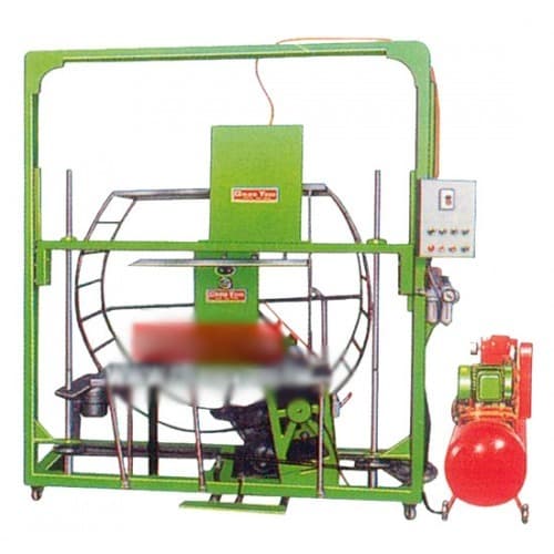 Loại nén CY-100PD Loại nén CY-100PD