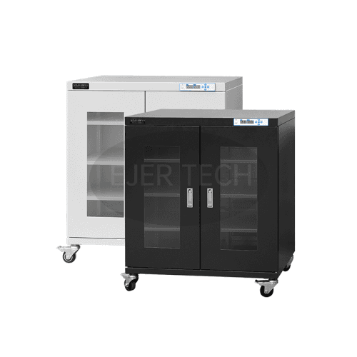 Tủ sấy MM-D435P Tủ sấy MM-D435P