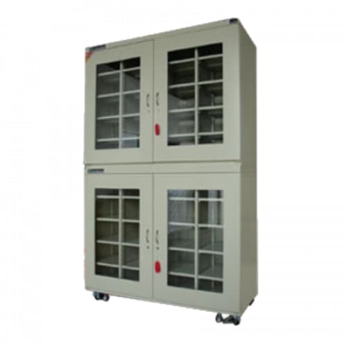 Tủ chống ẩm S-005 cho tiêu bản thực vật, phòng nuôi trồng thảo mộc Tủ chống ẩm S-005 cho tiêu bản thực vật, phòng nuôi trồng thảo mộc