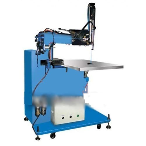 Loại đa chức năng MT-20 Loại đa chức năng MT-20