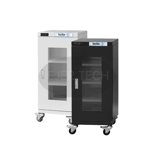 Tủ sấy MM-D160B Tủ sấy MM-D160B