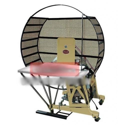 Máy buộc dây CY-80 N Máy buộc dây CY-80 N