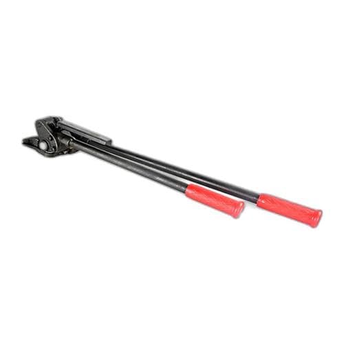 Dụng cụ căng dây thép SUNPACK SKL-32A Dụng cụ căng dây thép SUNPACK SKL-32A