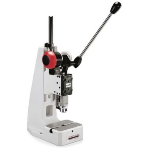 Máy ép chạy thủ công SCHMIDT Press-11V/11VF/11VR*/11VRF Máy ép chạy thủ công SCHMIDT Press-11V/11VF/11VR*/11VRF