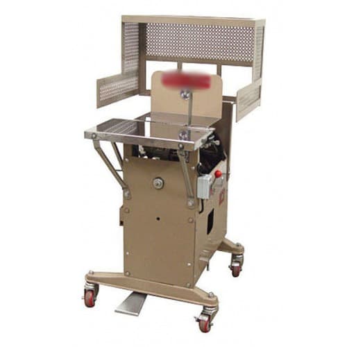 Máy buộc dây CY-25 LC Máy buộc dây CY-25 LC