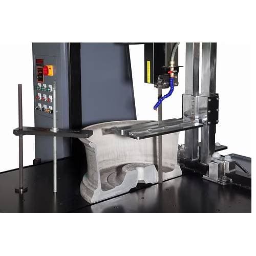 Máy cắt lốp S-700A (Cưa nhôm), Sheng Woei ( SW ) Máy cắt lốp S-700A (Cưa nhôm), Sheng Woei ( SW )