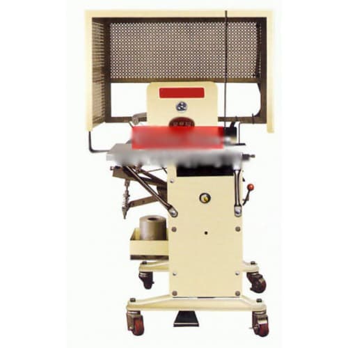 Máy buộc dây CY-45 Máy buộc dây CY-45