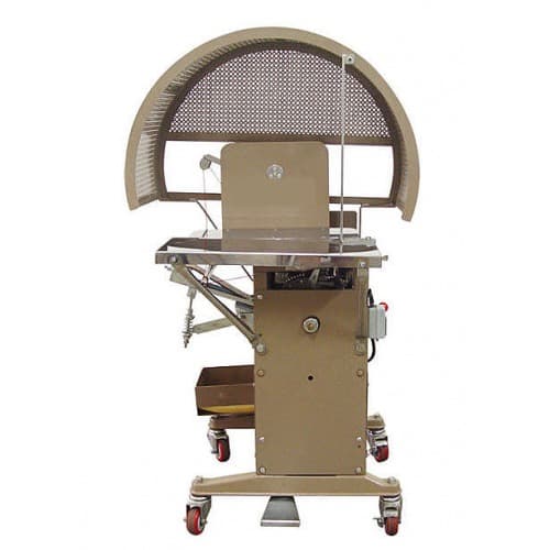 Máy buộc dây CY-25 RC2 Máy buộc dây CY-25 RC2