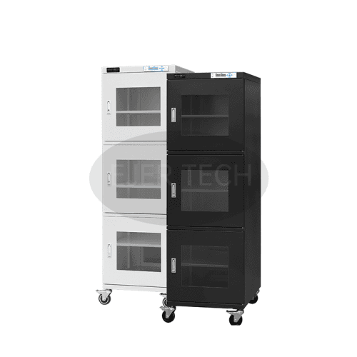 Tủ sấy MM-D720B Tủ sấy MM-D720B