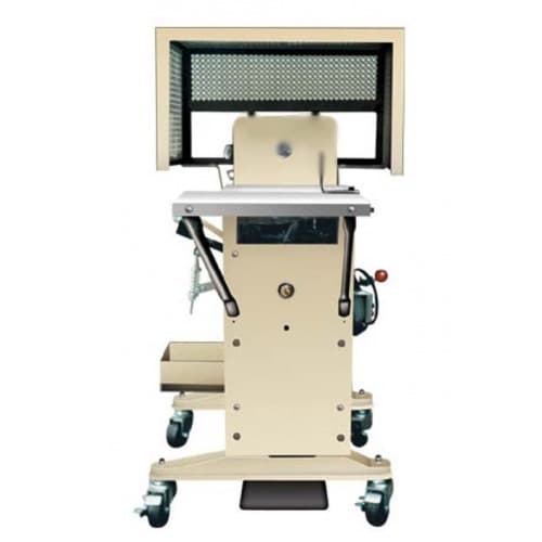 Máy buộc dây CY-25 Máy buộc dây CY-25