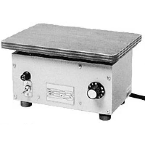 Máy rung đóng gói Sinfonia VPG-60 VPG-80 Vibrating Packers Máy rung đóng gói Sinfonia VPG-60 VPG-80 Vibrating Packers