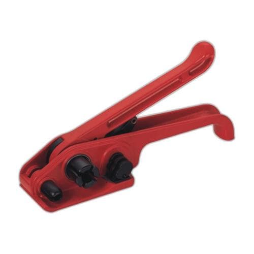 Dụng cụ căng đai dây PP/PET SUNPACK B330 Dụng cụ căng đai dây PP/PET SUNPACK B330