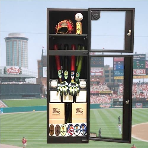 Tủ chống ẩm FD-200C cho sản phẩm da Tủ chống ẩm FD-200C cho sản phẩm da