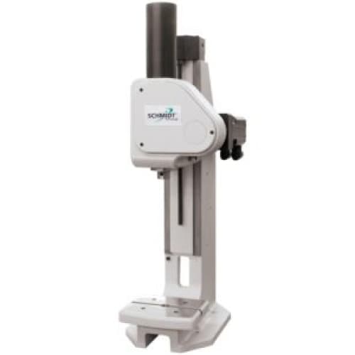 Máy ép chạy điện SCHMIDT ElectricPress 43 Máy ép chạy điện SCHMIDT ElectricPress 43