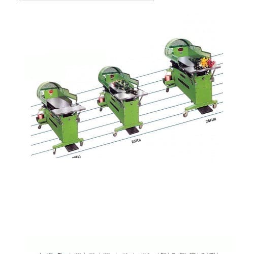 Máy buộc dây CY-FL 1 Máy buộc dây CY-FL 1