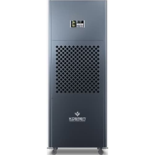 Máy hút ẩm công nghiệp Kosmen KM-210S Máy hút ẩm công nghiệp Kosmen KM-210S