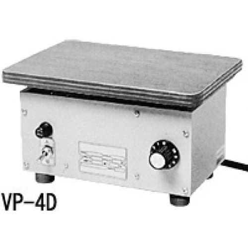 Máy rung đóng gói Sinfonia VP-4D VP-15D VP Series Vibrating Packers Máy rung đóng gói Sinfonia VP-4D VP-15D VP Series Vibrating Packers