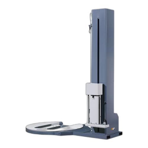 Máy cuốn pallet transpallet SUNPACK XT-4505M-1 Máy cuốn pallet transpallet SUNPACK XT-4505M-1