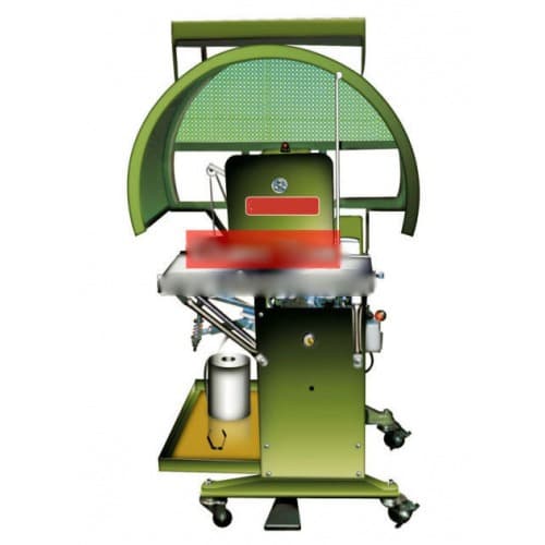 Máy buộc dây CY-25 TRC Máy buộc dây CY-25 TRC