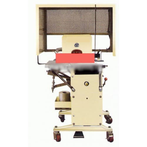 Máy buộc dây CY-45 Máy buộc dây CY-45