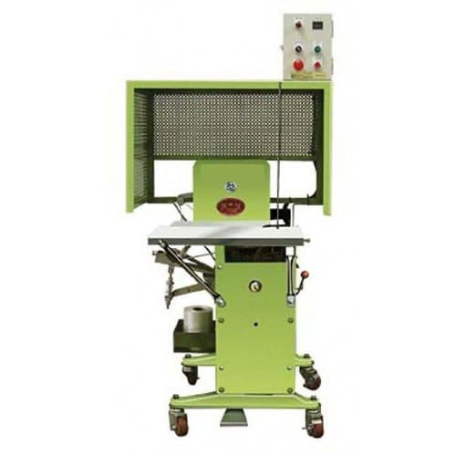 Máy đóng gói thư CY-45 A Máy đóng gói thư CY-45 A