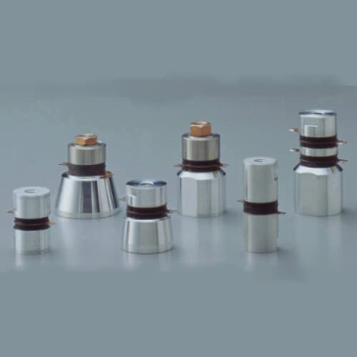 Gốm áp điện HEC-30502 HEC-45282 HEC-45282 HEC-45752 HEC-45254M HEC-60282 HEC-301002 BLT for Cleaner Gốm áp điện HEC-30502 HEC-45282 HEC-45282 HEC-45752 HEC-45254M HEC-60282 HEC-301002 BLT for Cleaner