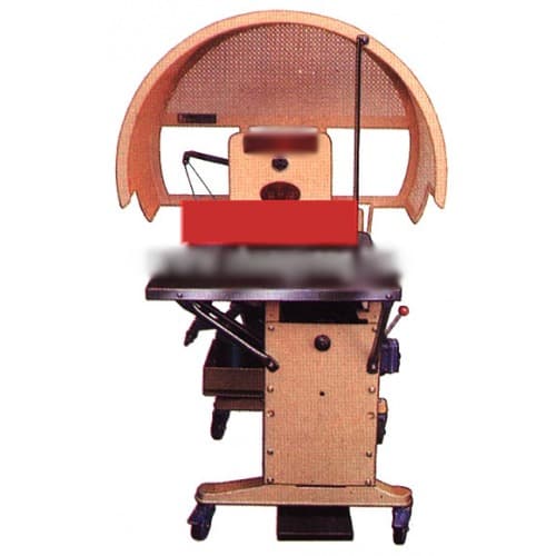 Máy đóng đai CY-35 Máy đóng đai CY-35