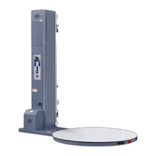 Máy cuốn pallet phanh SUNPACK XT-4505-1 Máy cuốn pallet phanh SUNPACK XT-4505-1